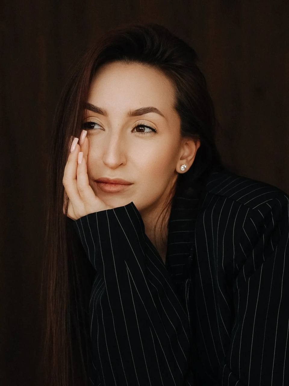 Елизавета — трафик-менеджер